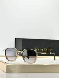 Picture of John Dalia Sunglasses _SKUfw74584639fw
